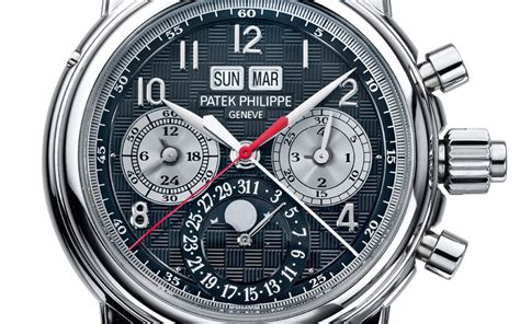 harga patek philippe 5004t|Patek Philippe watch for sale.